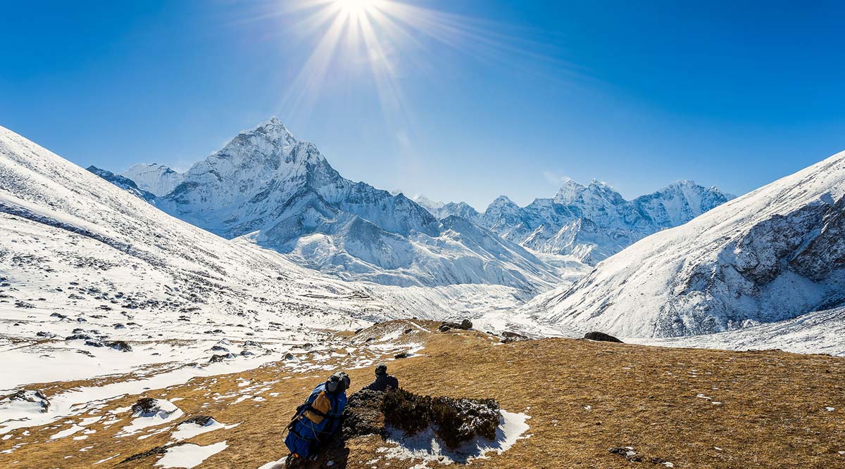 Kinh nghiệm du lịch Nepal tự túc:  Lịch trình, Chi phí, Các lưu ý
