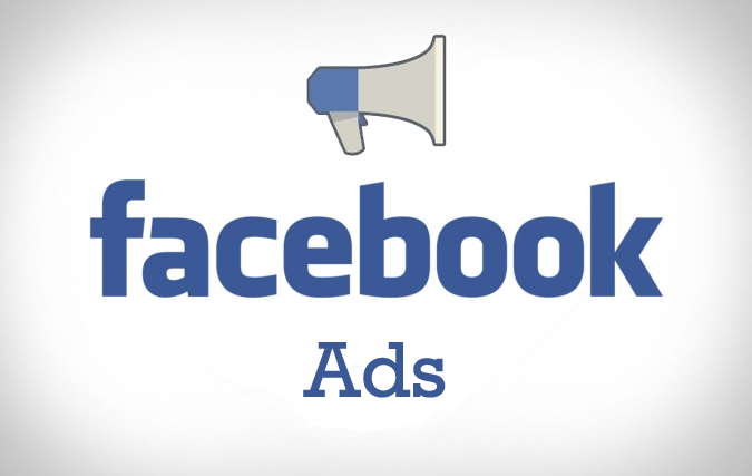 Chạy quảng cáo facebook