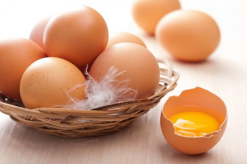 4 cách làm mặt nạ trứng gà trắng da tại nhà an toàn, hiệu quả