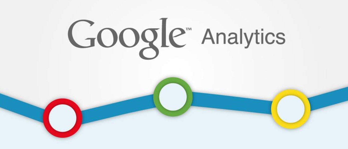 Google Analytics là gì? Hướng dẫn 6 Bước cài đặt đơn giản