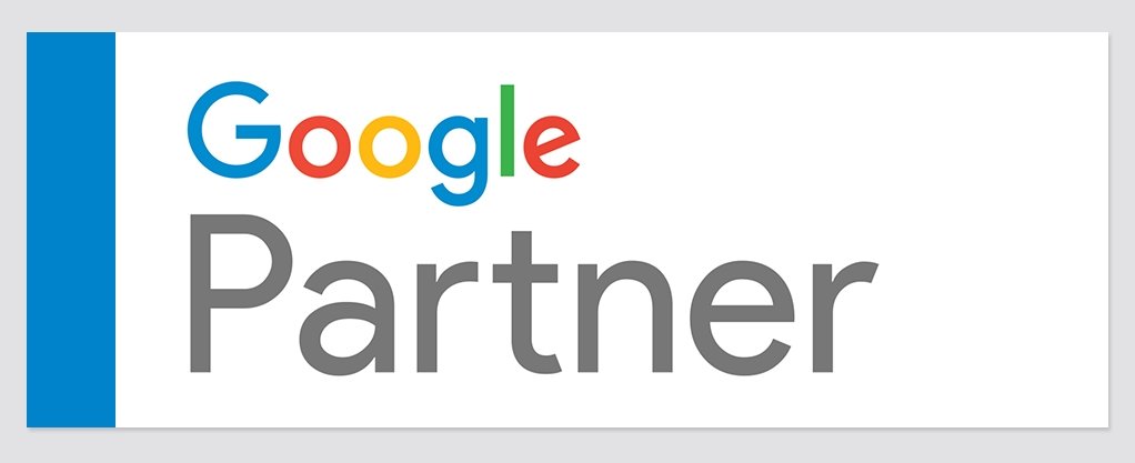 Google Partner là gì? Cách lấy chứng chỉ đối tác Google miễn phí