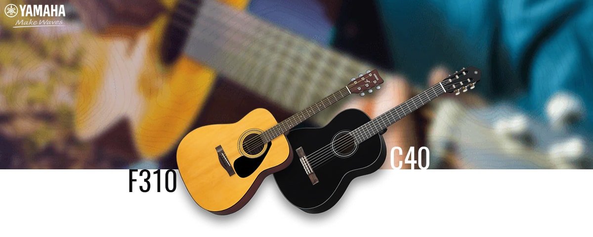 Phương pháp học guitar bắt đầu từ đâu cho người chưa biết gì