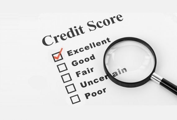 How to improve your credit rating?
