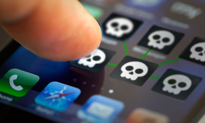 128 triệu iPhone trở thành ‘zombie’, Apple chọn cách mặc kệ