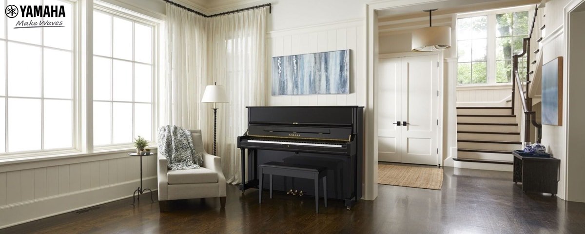 Cách tự học piano cơ bản tại nhà tốt nhất