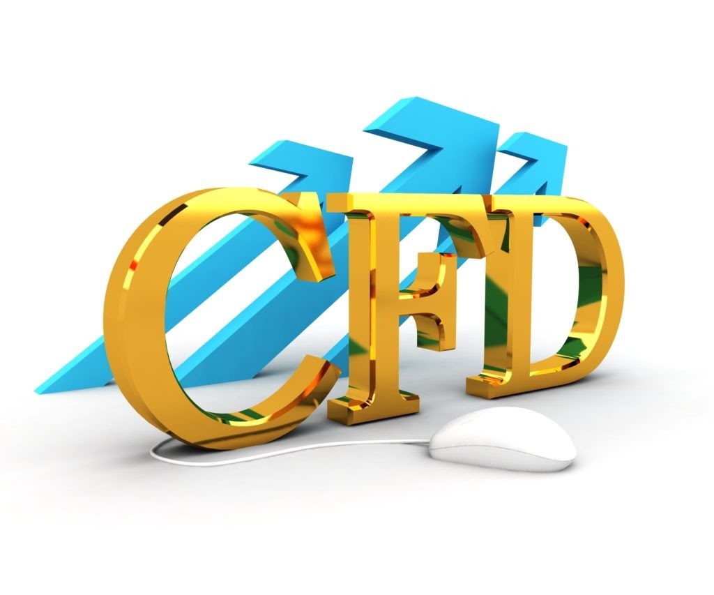 Hợp đồng chênh lệch là gì? Ưu điểm và nhược điểm của CFD