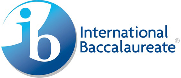 What is the International Baccalaureate Program (IB program)? What are its benefits?