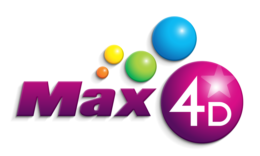 Xổ số MAX 4D khuấy động thị trường với cách chơi mới, cơ hội trúng cao
