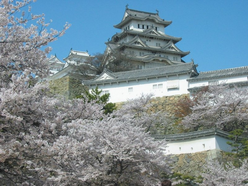 Hyogo là địa danh được khá nhiều du khách tìm đến (Nguồn: japantravel.com)