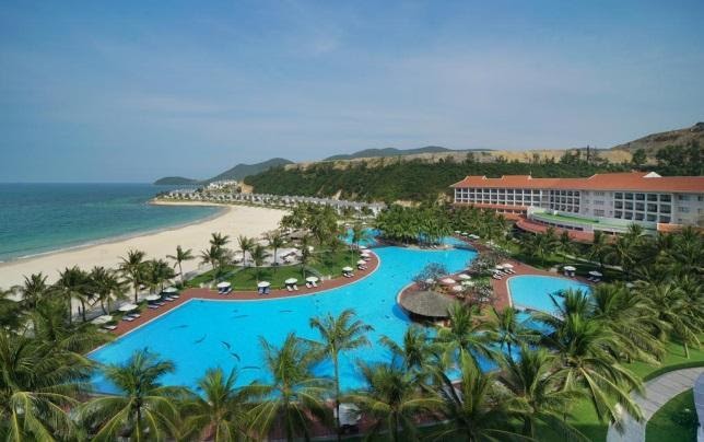 Resort-5-sao-o-Nha-Trang-Vinpearl-resort