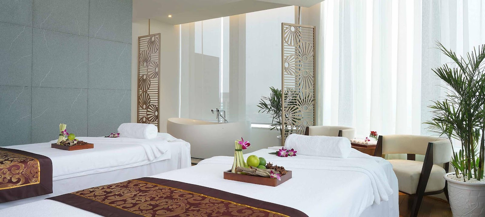 Vinpearl Resort Hà Tĩnh có gì hấp dẫn và đáng mong chờ?