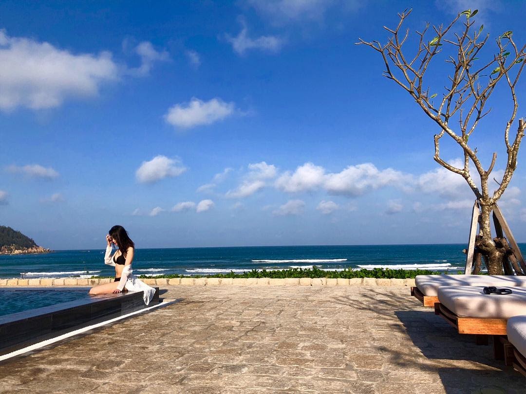 Trải nghiệm tuyệt vời của du khách khi đến Crown Retreat