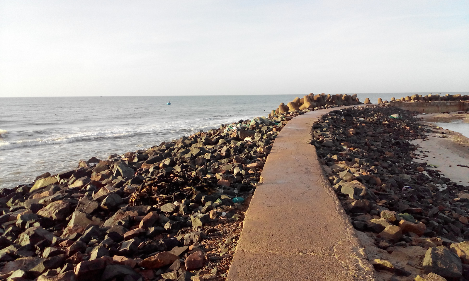 Phan Thiết có gì đẹp? 21 địa điểm view gần biển selfie chất nhất