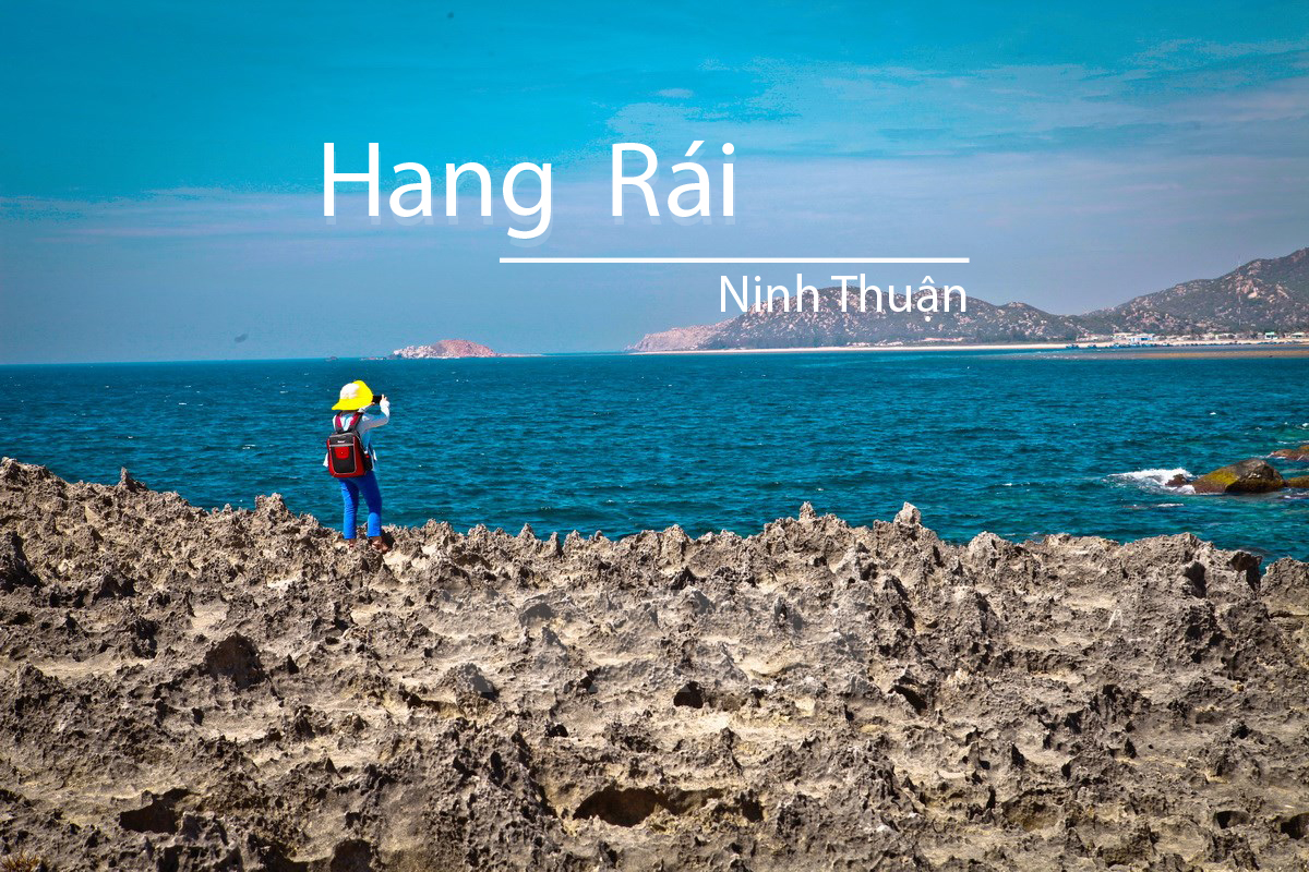 Hang Rái Ninh Thuận (Nguồn: dulichkynguyen.com
