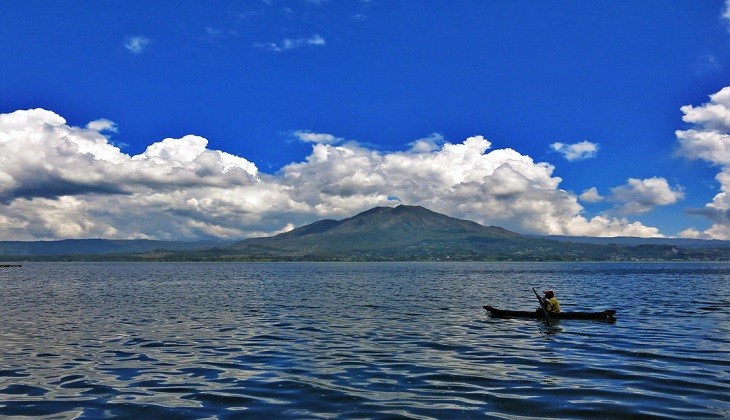 Những điều thú vị ít người biết về Indonesia