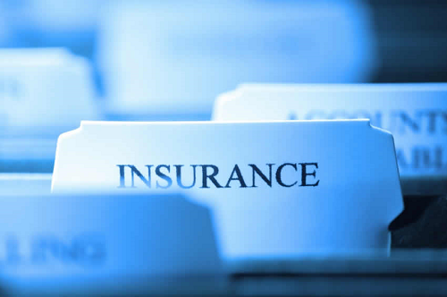 Top 5244 insurance companies in Singapore: Full database