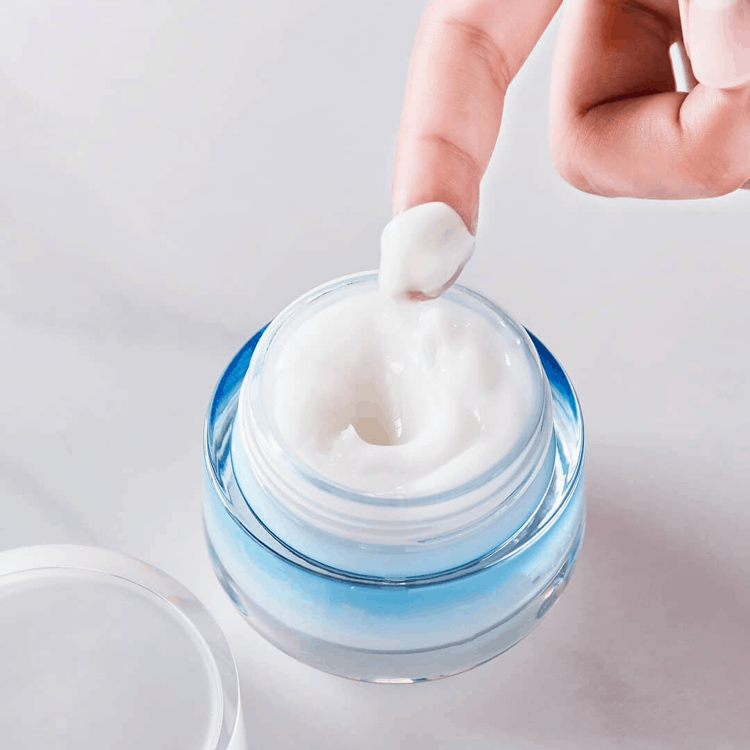 13 Loại kem làm trắng da mặt tốt nhất cho da dầu (Phần 1)