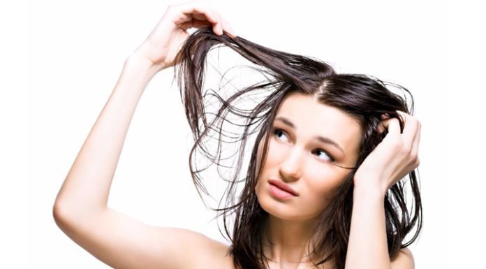 TOP 10 kem ủ tóc phục hồi hư tổn tốt nhất cho nàng mái tóc chắc khỏe, mượt mà