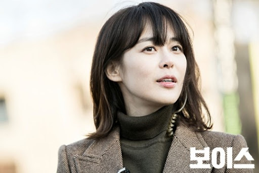 “Unkind Women”: Song Jae Rim, Lee Ha Na đẹp đôi như vợ chồng