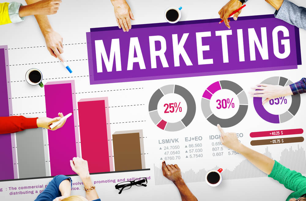 Phân tích Marketing là gì? Những điều bạn cần biết