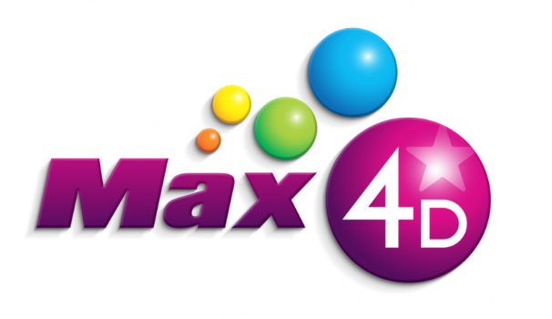 Xổ số MAX 4D khuấy động thị trường chơi số trúng thưởng