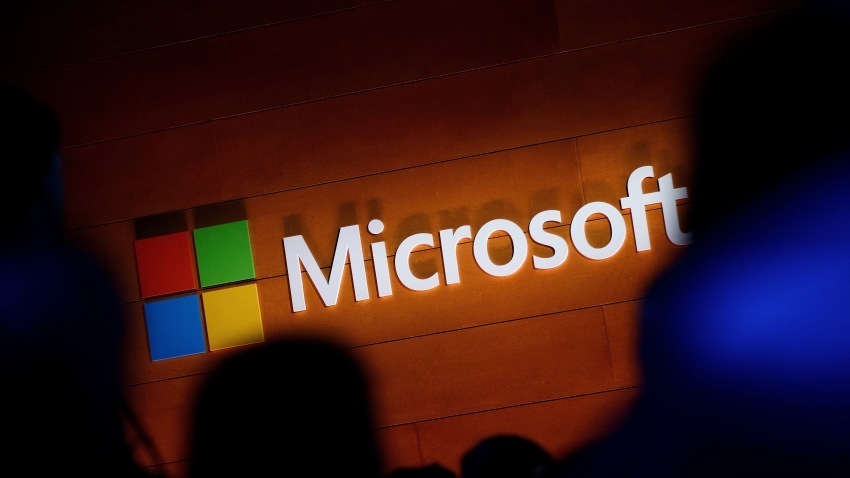Microsoft ngừng cập nhật OneDrive cho Windows 7 và 8 vào tháng 3/2022