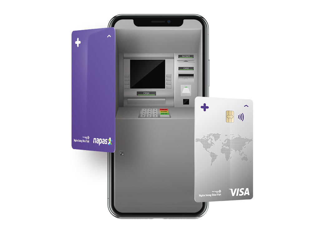 5 Lưu ý khi quẹt thẻ ATM tại máy POS công cộng