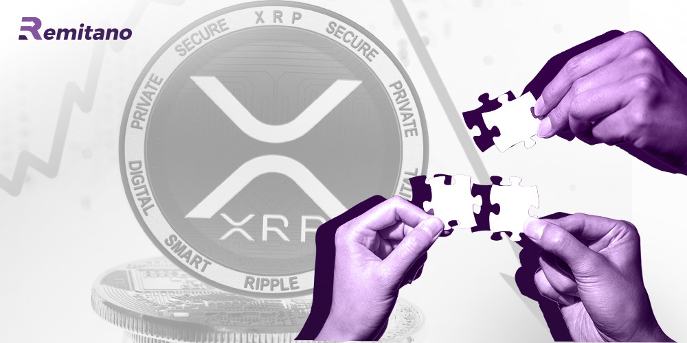 Nhiều yếu tố cho thấy giá đồng XRP sẽ lại giảm lần nữa
