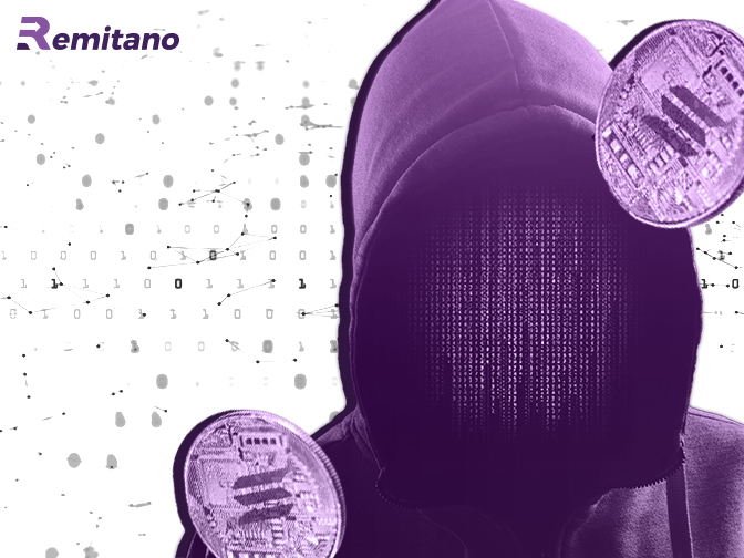 Hacker tấn công, mạng lưới Solana gây tắc nghẽn nghiêm trọng