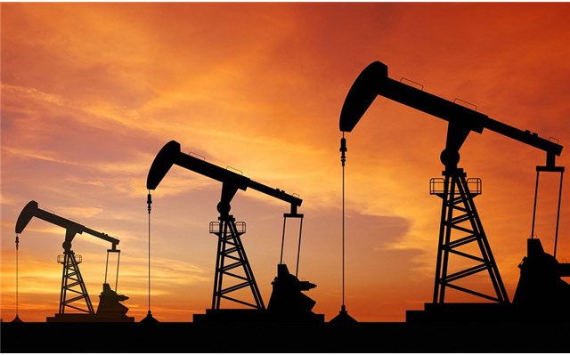 Top 5 Largest oil and gas companies in the world you need to know