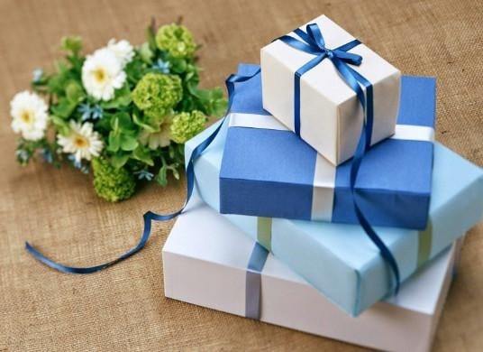 Tặng quà sinh nhật cho người yêu cũ – Những điều cần lưu ý