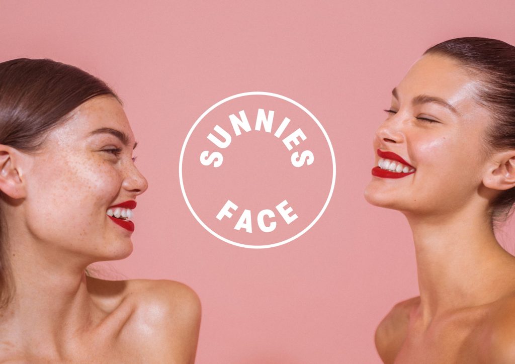 “Trất” như Sunnies Face, cả thương hiệu chỉ bán đúng 1 loại son mà làm cả thế giới điêu đứng