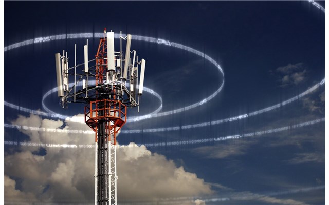 The leading telecommunications companies you should know