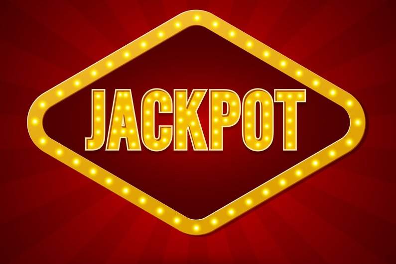 Vietlott Jackpot là gì? Vì sao giá trị Jackpot lại khủng như vậy?