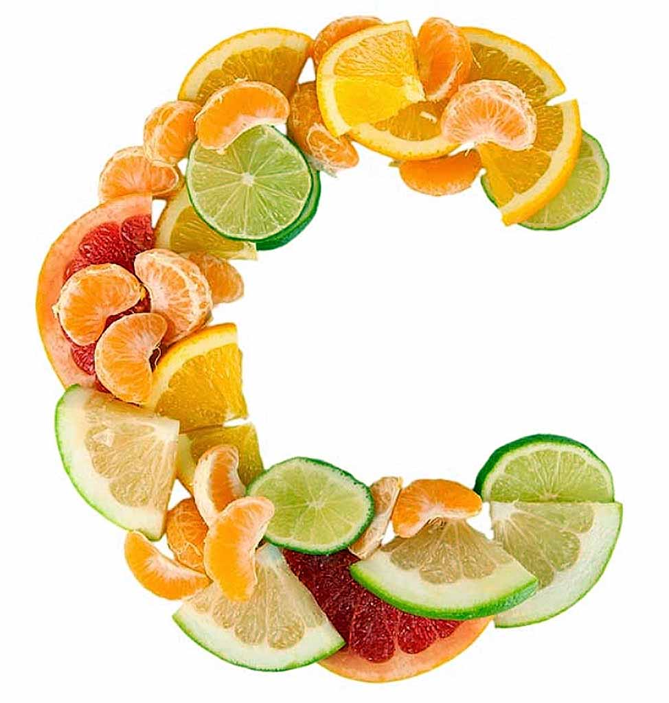 Top 5 Serum Vitamin C tốt nhất dành cho mọi loại da