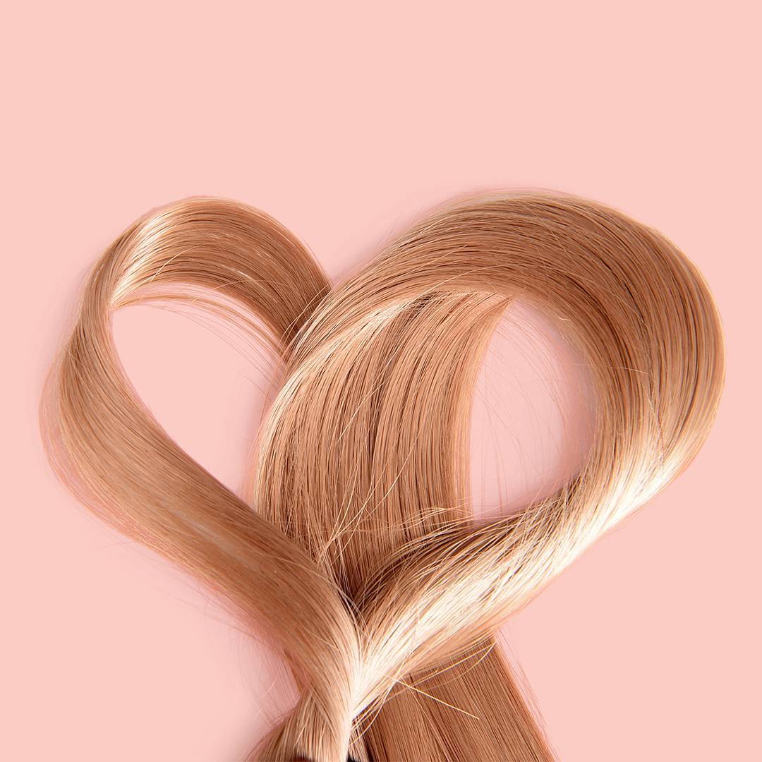 7 thói quen giúp phục hồi tóc hư tổn hội chị em rủ nhau thực hiện