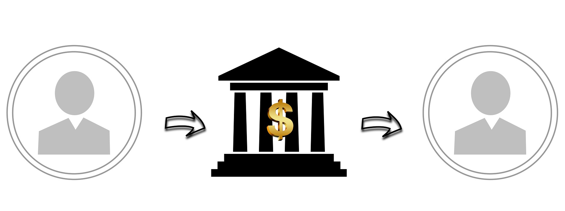 Phí chuyển tiền khác ngân hàng – Bài toán chi phí đáng cân nhắc