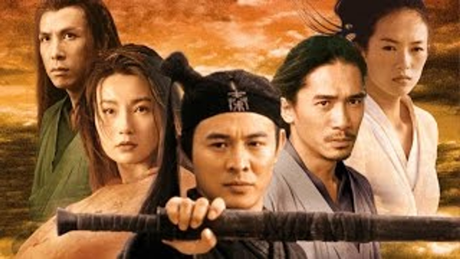Review Cẩm Tâm Tựa Ngọc: phim cổ trang Trung Quốc đặc sắc