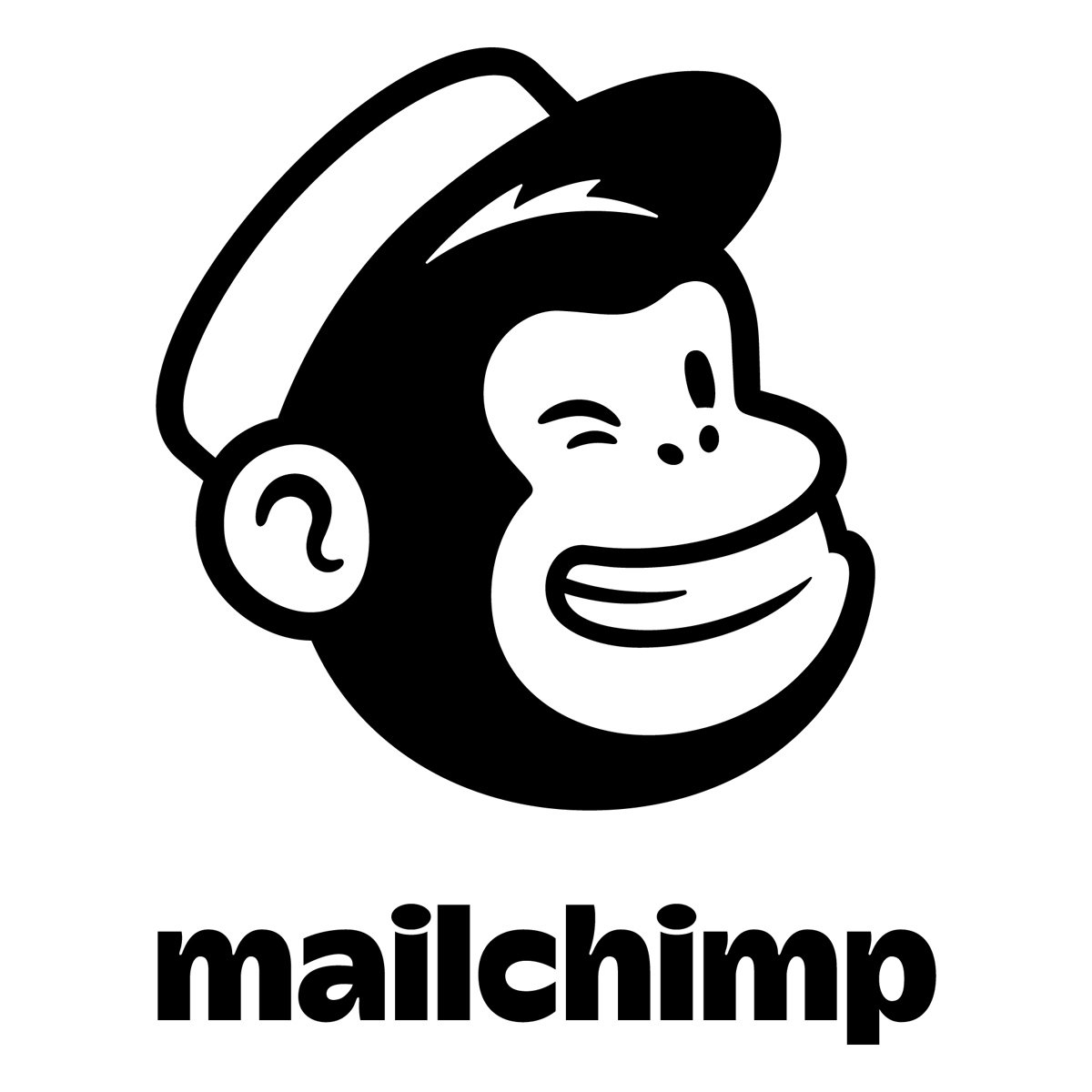 top-email-marketing-mailchimp