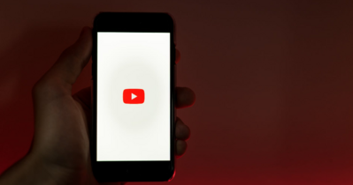 Youtube Marketing là gì? Tổng quan kiến thức về Youtube Marketing
