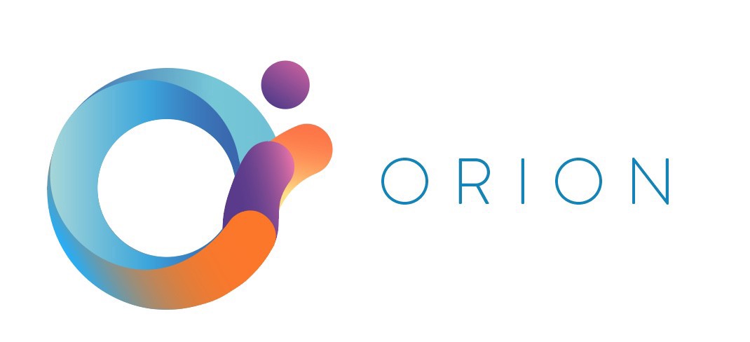 Minh hoạ Orion Protocol