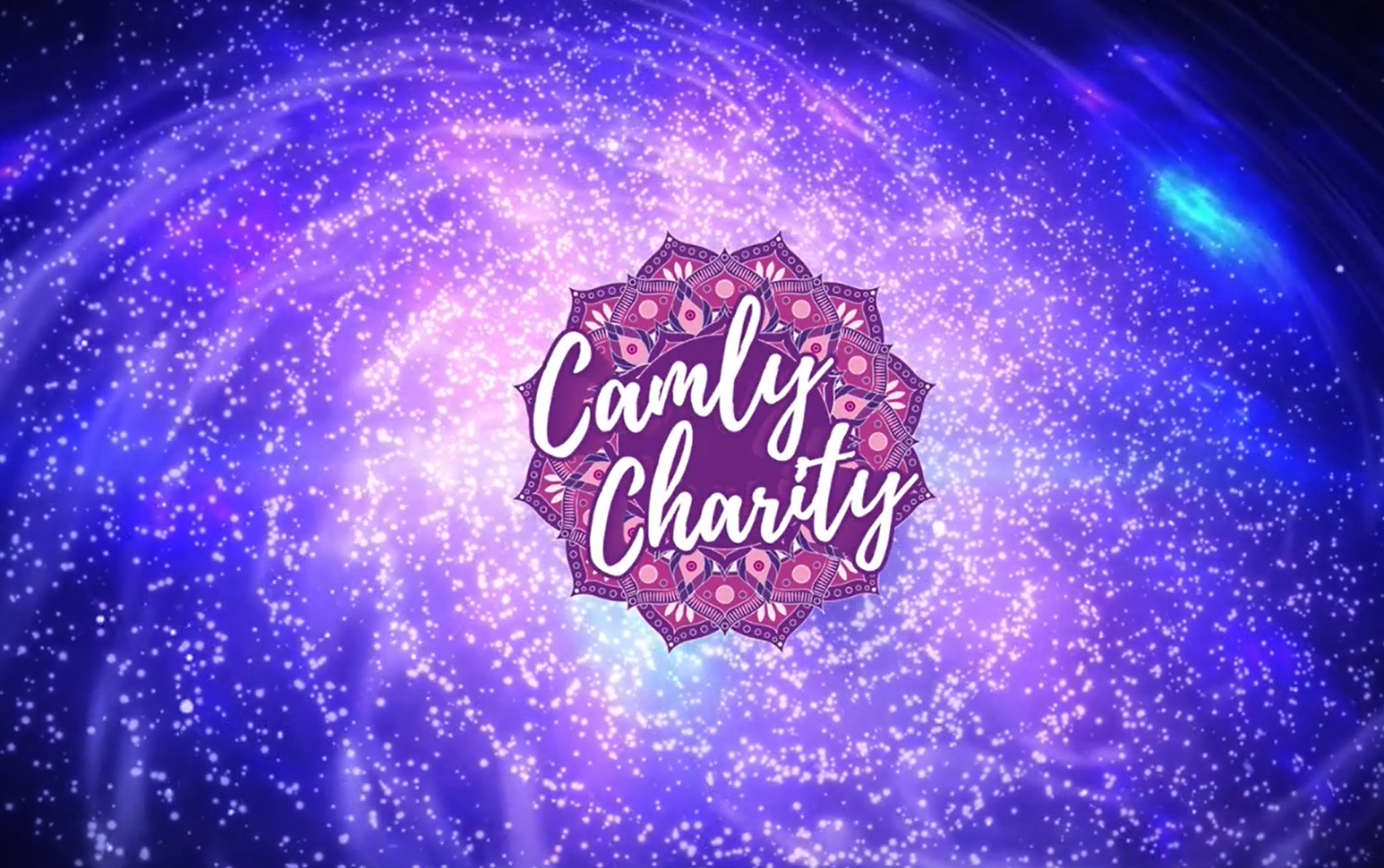 Camly Charity