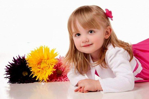100+ Tên tiếng Anh cho con gái Hay, Đẹp, Ý Nghĩa, Dễ Đọc 2022