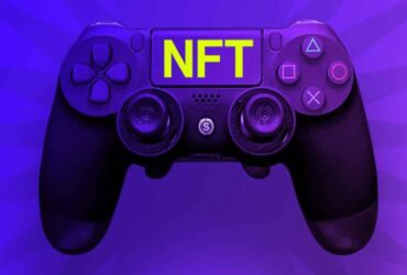 Gaming Industry và NFTs – Có gì đặc biệt?