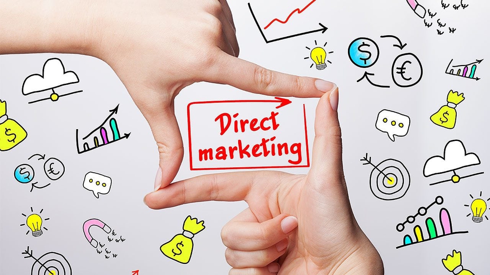 dinh-nghia-direct-marketing