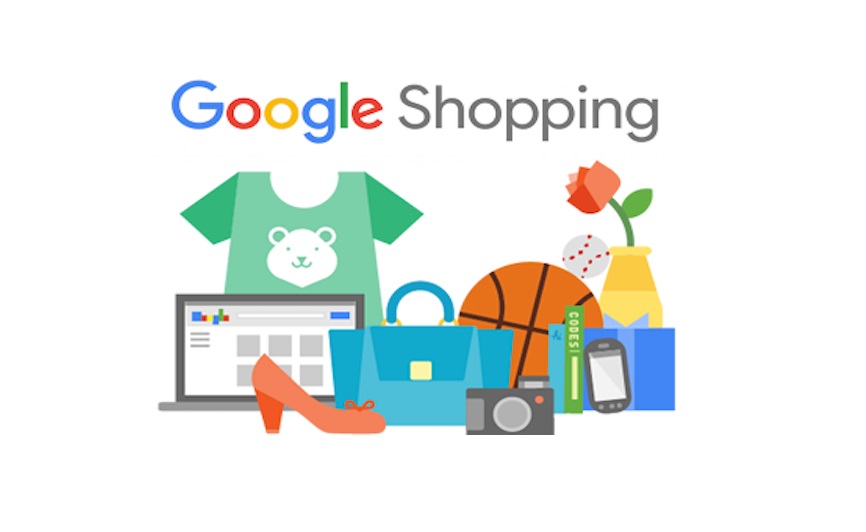 quang-cao-google-shopping