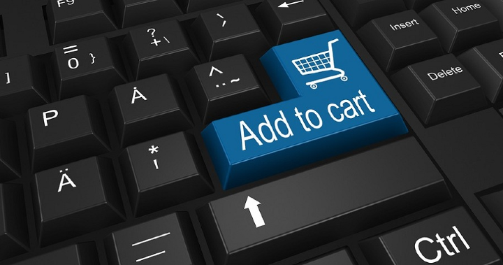 Hướng dẫn cách bán hàng online cho người mới bắt đầu