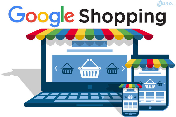 quang-cao-google-shopping-la-gi