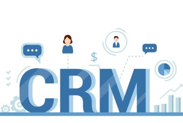 Customer relationship management và Hệ thống CRM