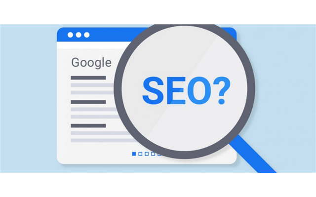 Những lợi ích thiết thực của SEO với việc Marketing cho doanh nghiệp và công ty